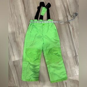 Snow Pants